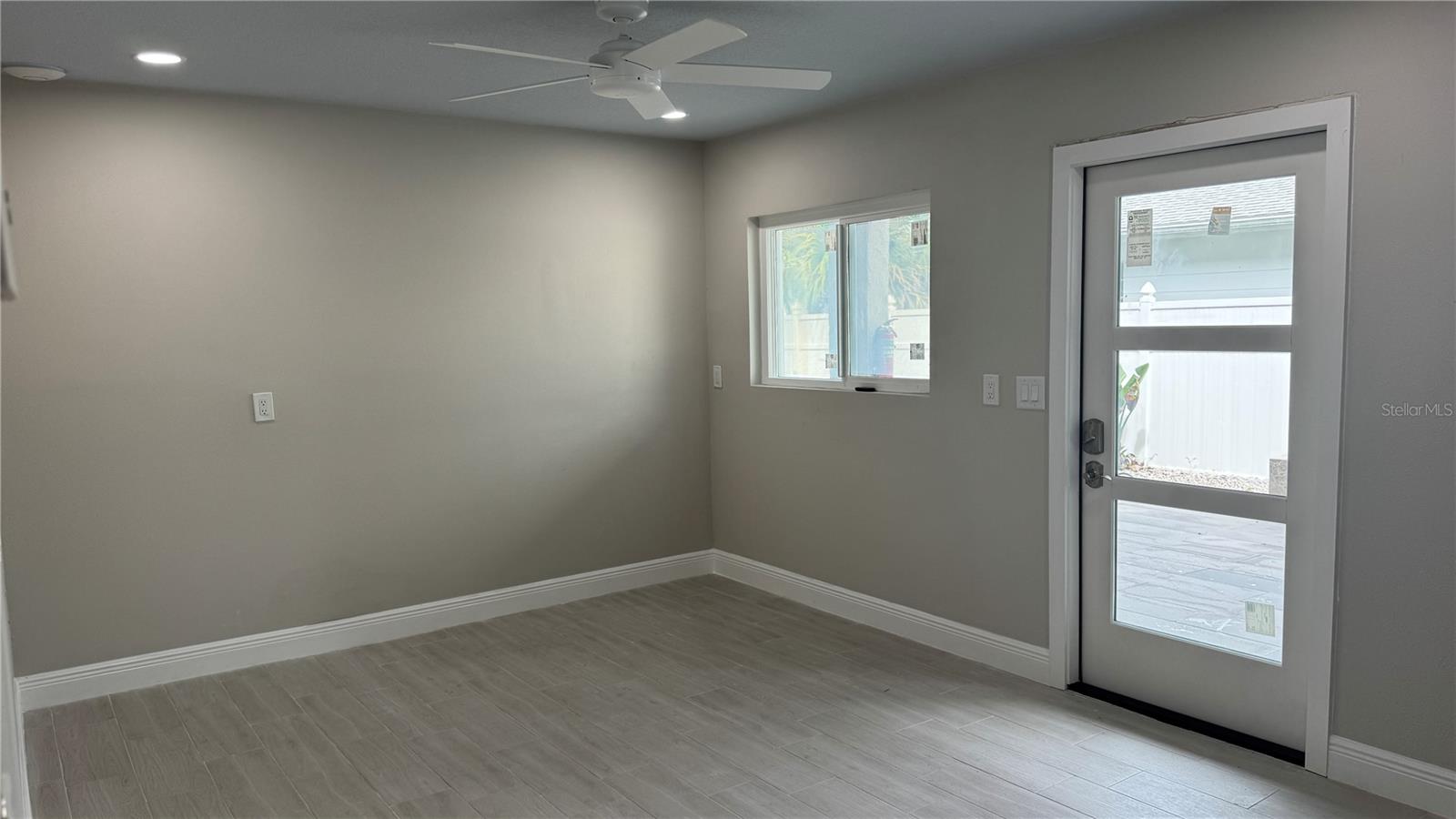 7209 COQUINA WAY — photo 7