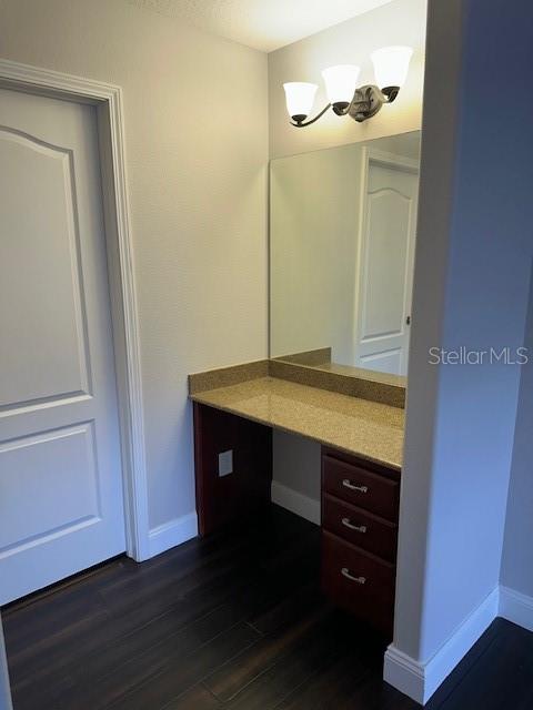 Home in DOVER — photo 50