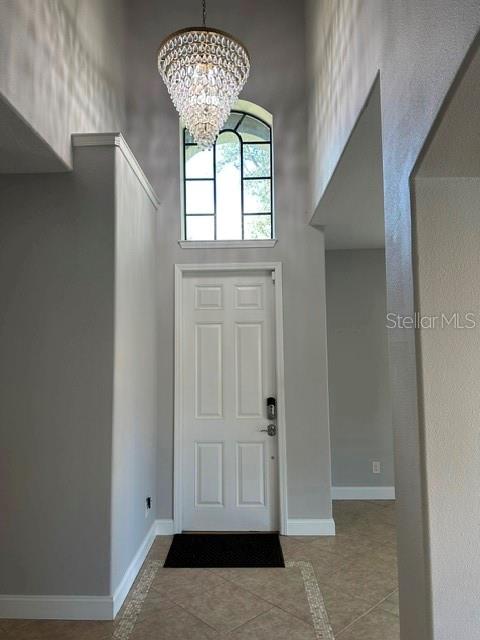 Home in DOVER — photo 7