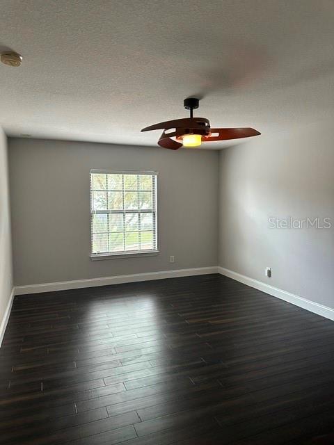 Home in DOVER — photo 27