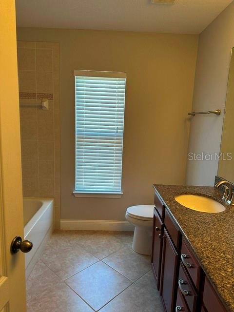 Home in DOVER — photo 42