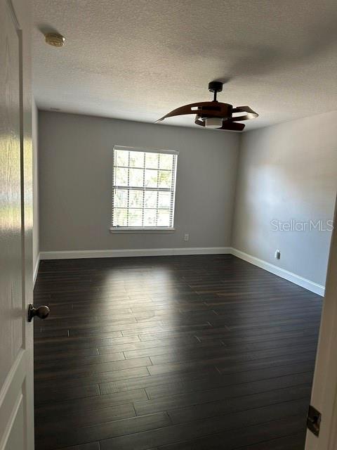 Home in DOVER — photo 40