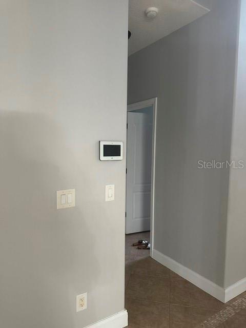 Home in DOVER — photo 72