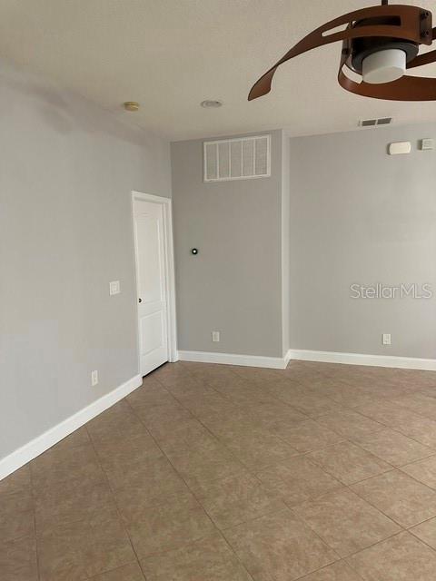 Home in DOVER — photo 60
