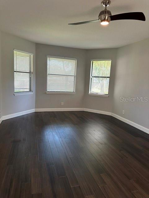 Home in DOVER — photo 34