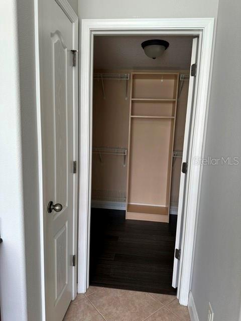 Home in DOVER — photo 36