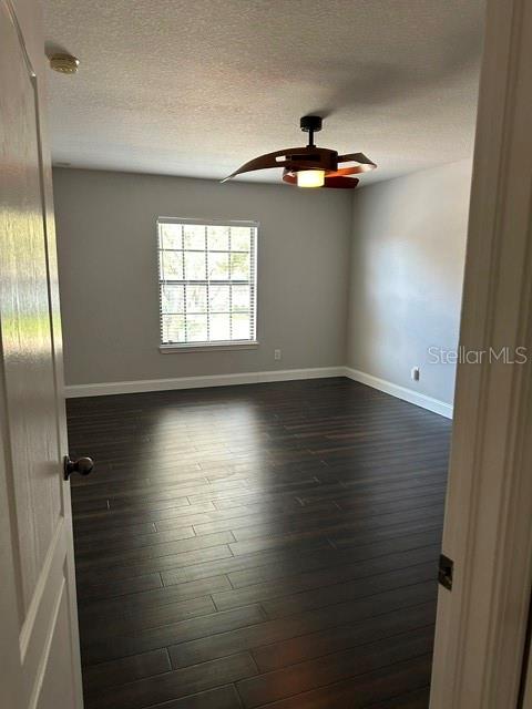 Home in DOVER — photo 41