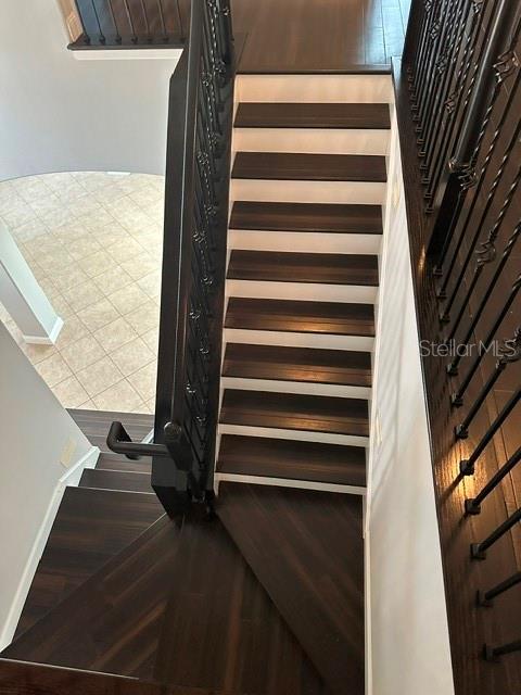 Home in DOVER — photo 22