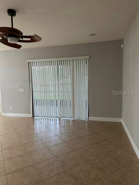 Home in DOVER — photo 62