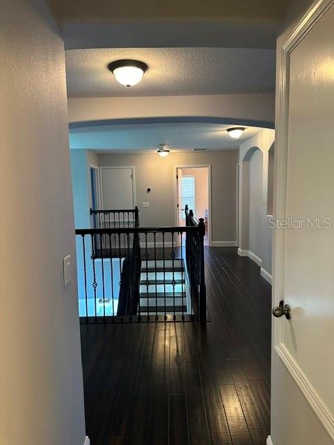Home in DOVER — photo 54