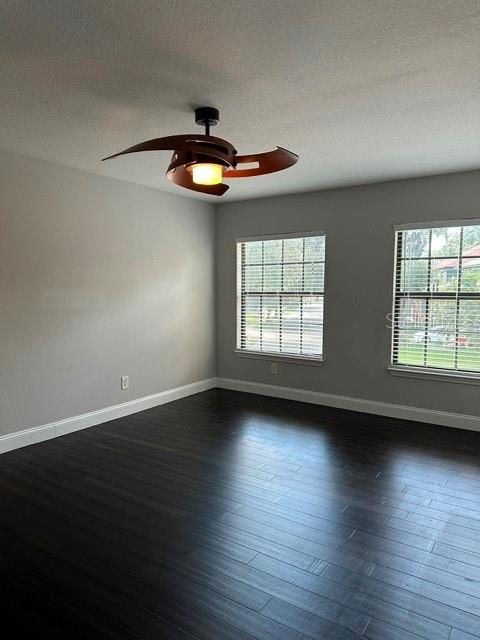 Home in DOVER — photo 49