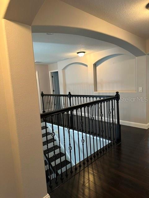 Home in DOVER — photo 24