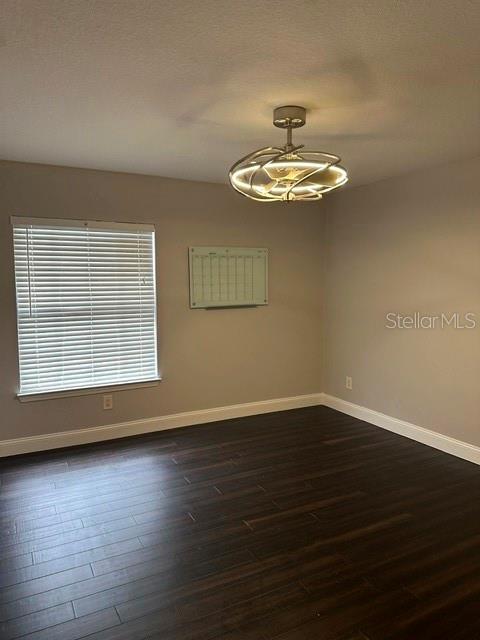 Home in DOVER — photo 21