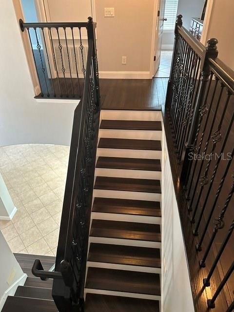 Home in DOVER — photo 23