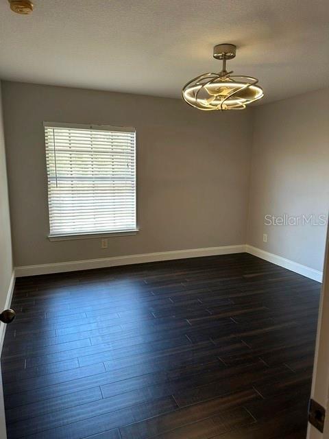 Home in DOVER — photo 45