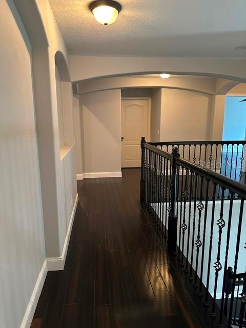 Home in DOVER — photo 26
