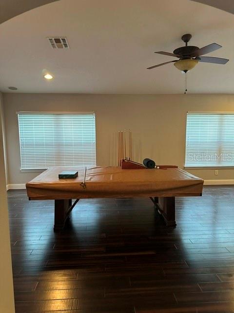 Home in DOVER — photo 30