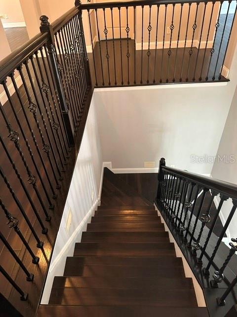 Home in DOVER — photo 20
