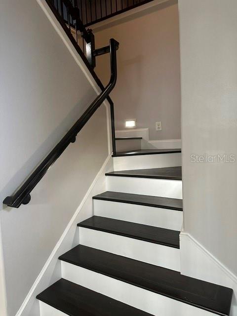 Home in DOVER — photo 19