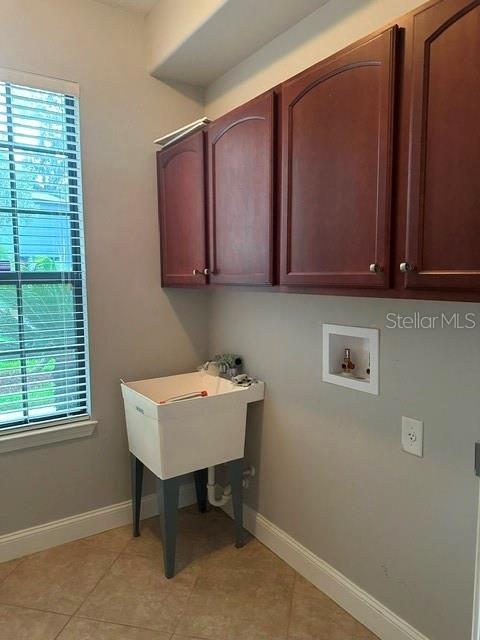 Home in DOVER — photo 74
