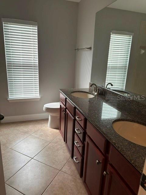 Home in DOVER — photo 29