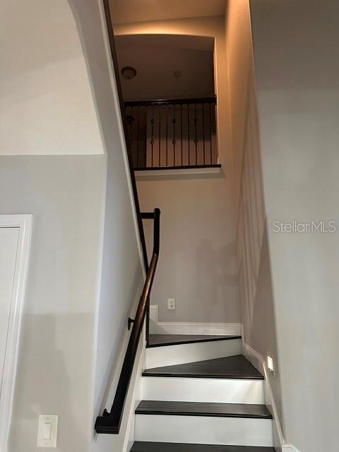 Home in DOVER — photo 71