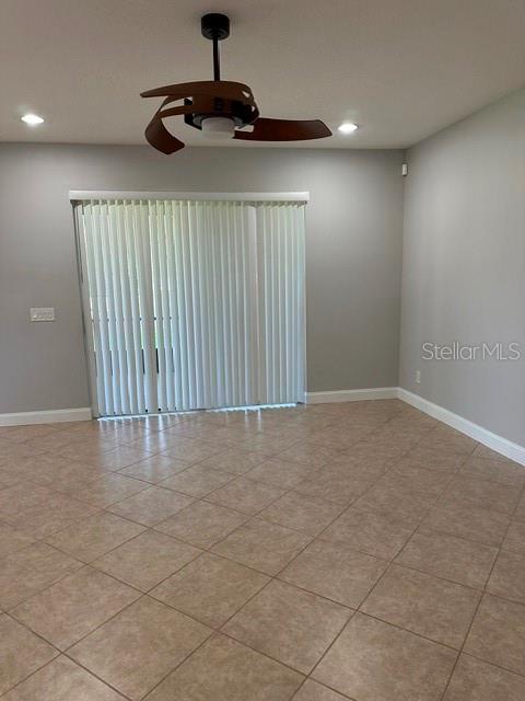 Home in DOVER — photo 33