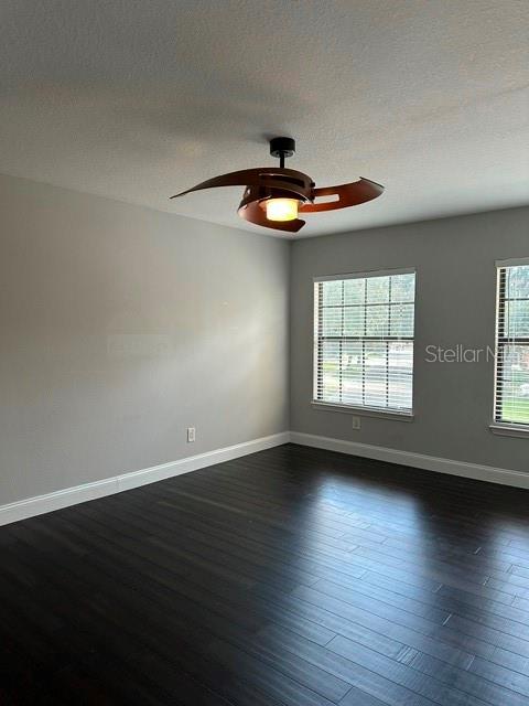 Home in DOVER — photo 48