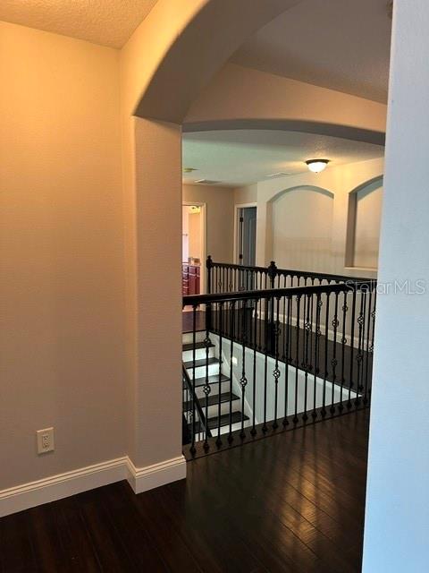 Home in DOVER — photo 46