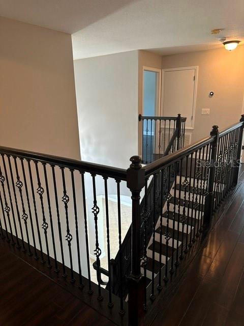 Home in DOVER — photo 17