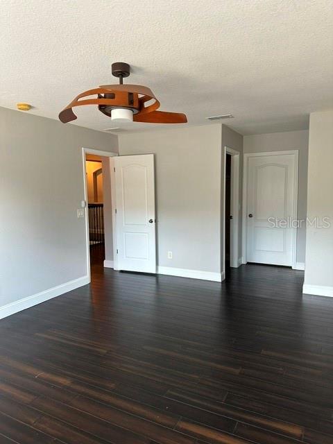 Home in DOVER — photo 47