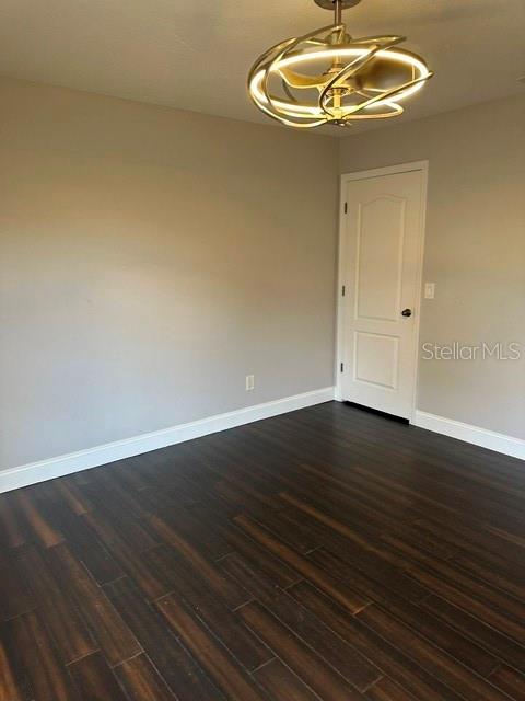 Home in DOVER — photo 44