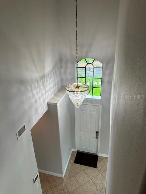 Home in DOVER — photo 8