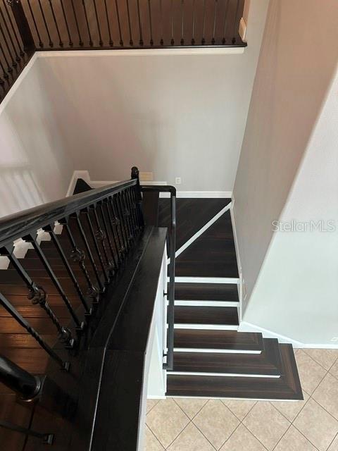 Home in DOVER — photo 25