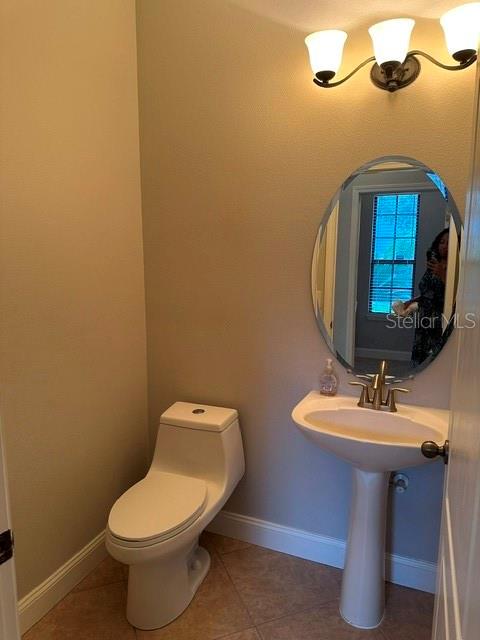 Home in DOVER — photo 75