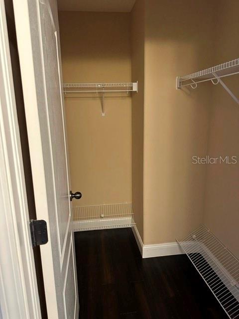 Home in DOVER — photo 51