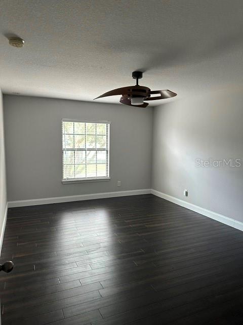 Home in DOVER — photo 28