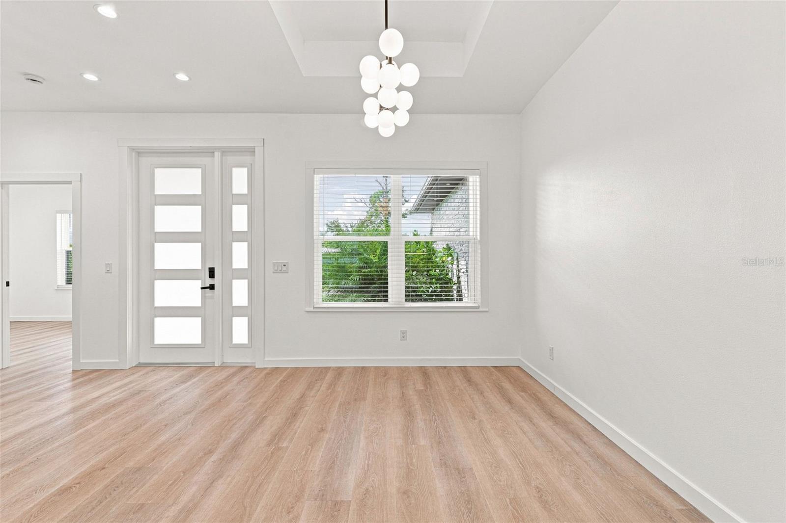 4054 WARRIOR AVE — photo 17