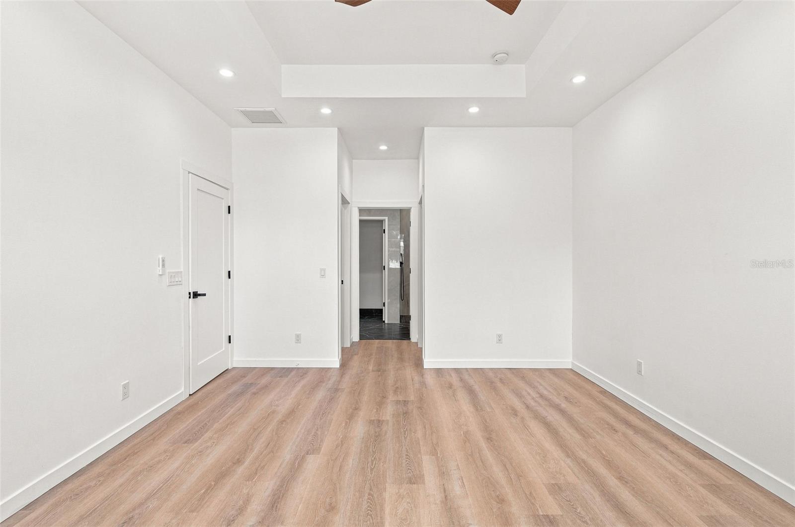 4054 WARRIOR AVE — photo 29