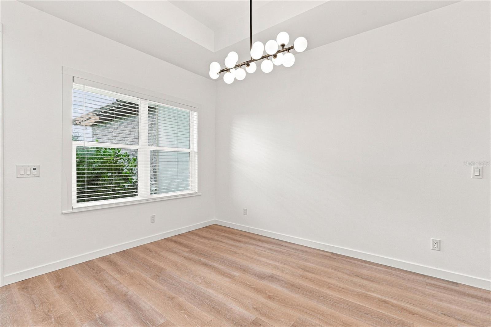 4054 WARRIOR AVE — photo 18