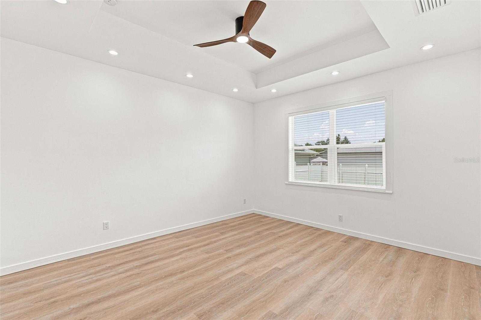 4054 WARRIOR AVE — photo 27