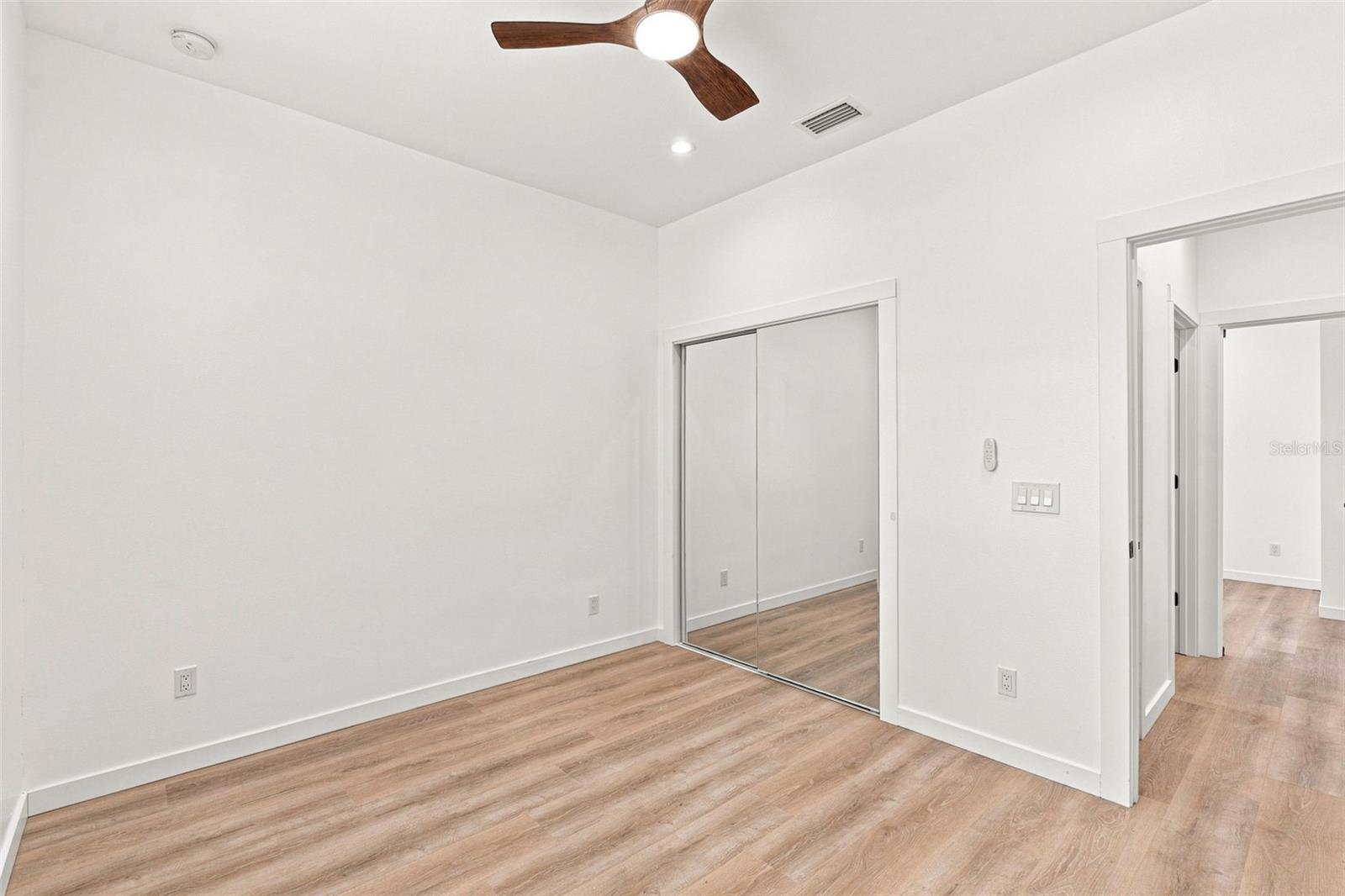 4054 WARRIOR AVE — photo 26