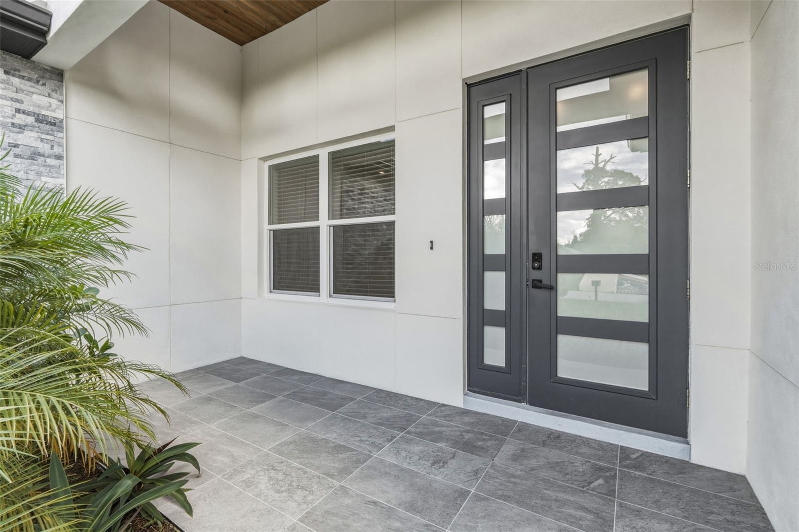 4054 WARRIOR AVE — photo 4
