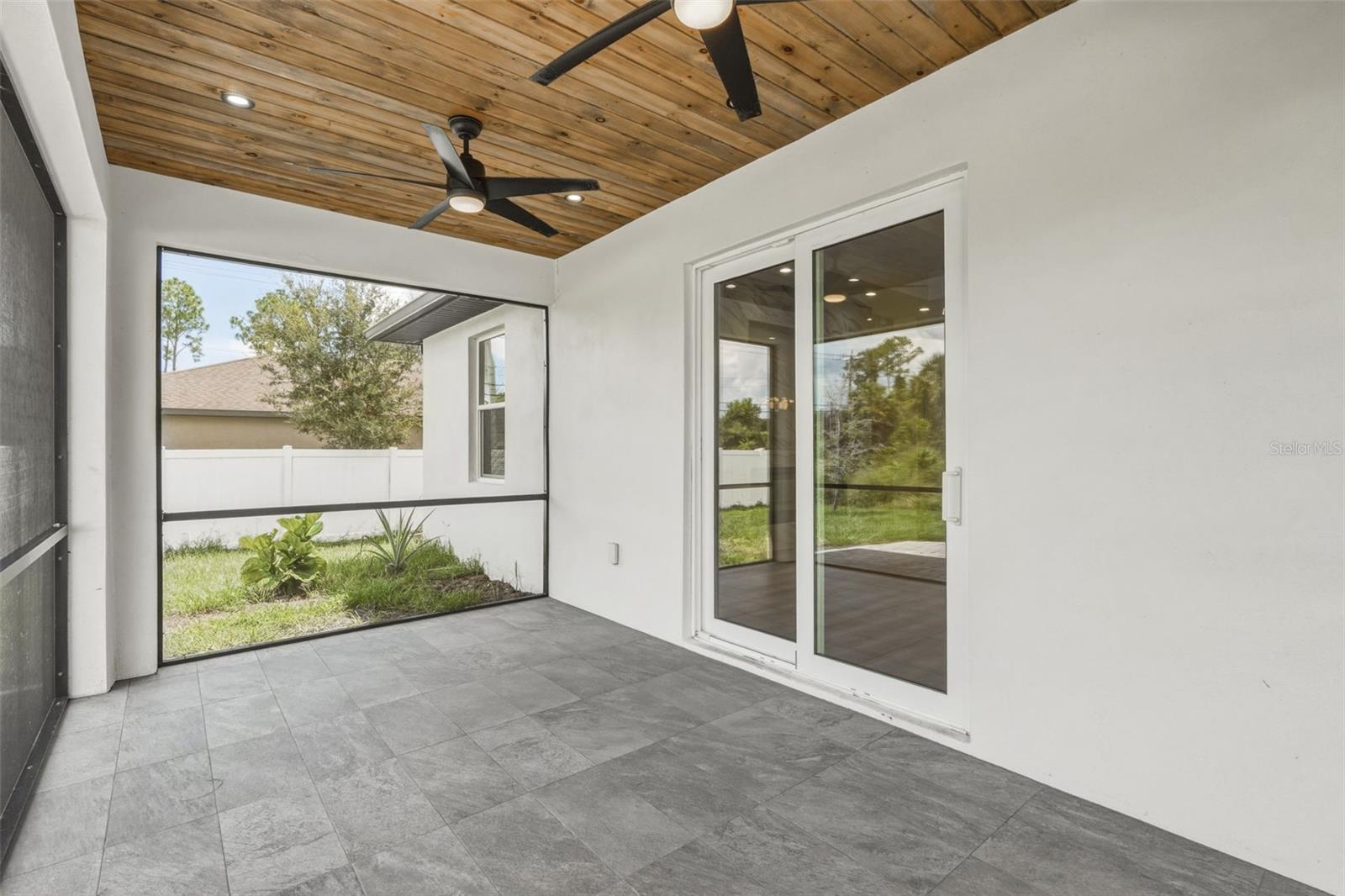 4054 WARRIOR AVE — photo 38