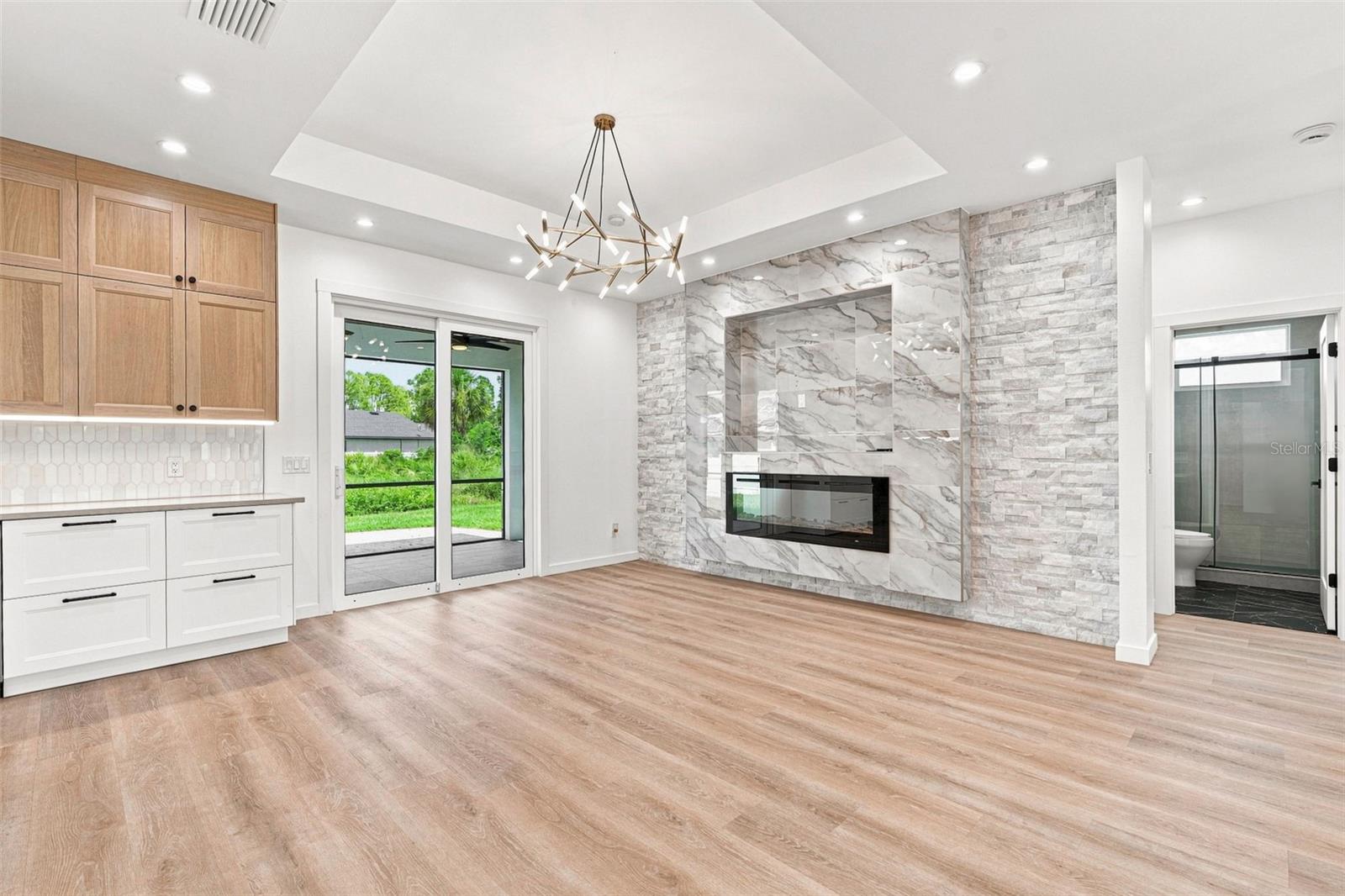 4054 WARRIOR AVE — photo 14