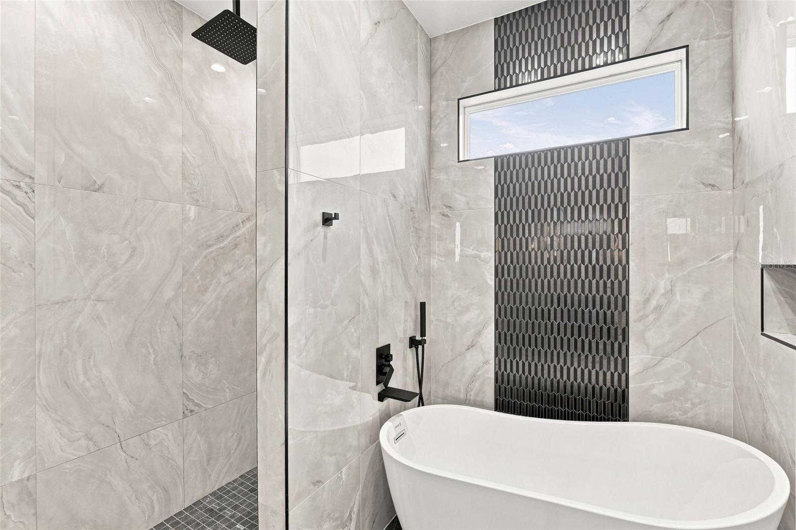 4054 WARRIOR AVE — photo 31