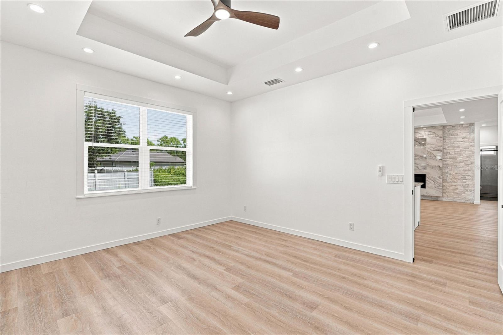 4054 WARRIOR AVE — photo 28
