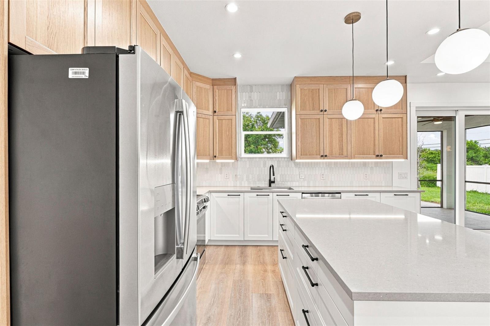 4054 WARRIOR AVE — photo 8