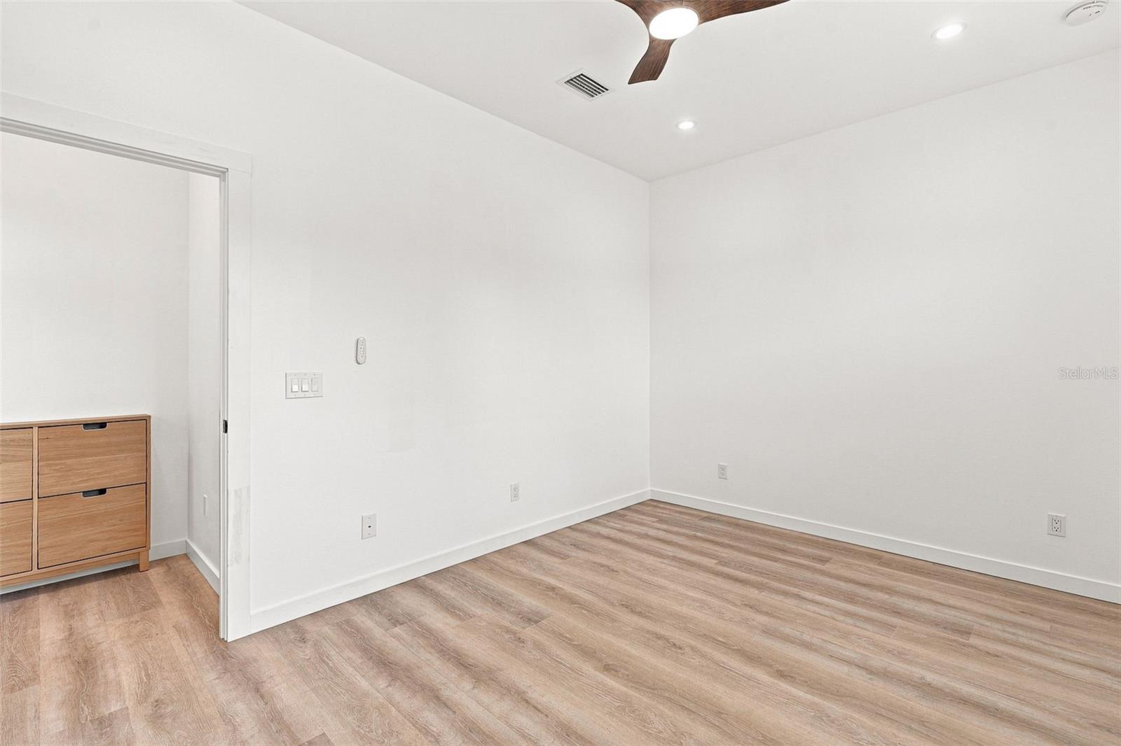 4054 WARRIOR AVE — photo 21