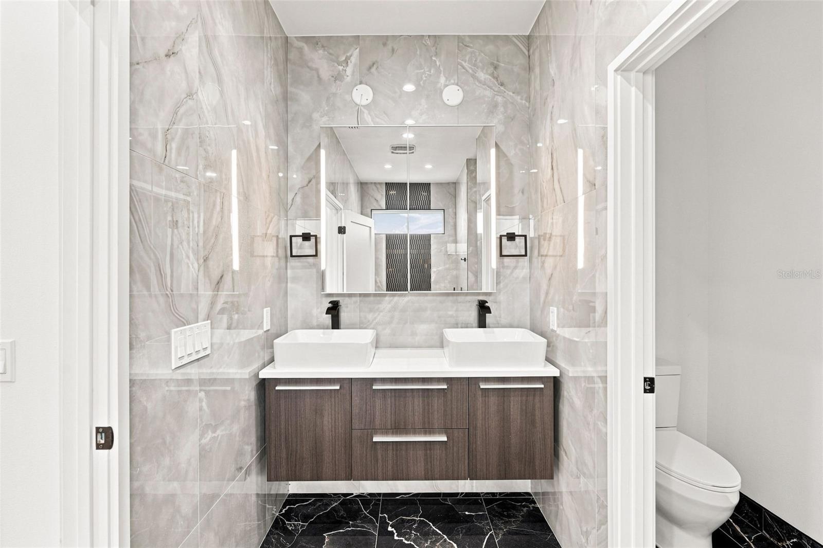 4054 WARRIOR AVE — photo 33